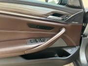 BMW 5 серии VII (G30/G31/G38) Набережные Челны  - изображение 50