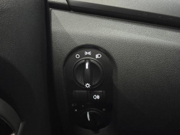 Lada (ВАЗ) Granta I Рестайлинг с пробегом 2020 года, цена 655 000 рублей, 69050 км, хэтчбек, Автокод Объявления