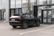 Omoda C7 Иваново  - изображение 47