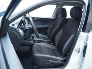 Skoda Rapid II Москва  - изображение 29