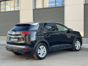 Peugeot 3008 II Санкт-Петербург  - изображение 28