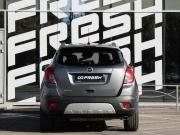 Opel Mokka I Волгоград  - изображение 22