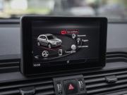 Audi Q5 II (FY) Санкт-Петербург  - изображение 49