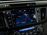 Toyota RAV4 IV (XA40) Рестайлинг Санкт-Петербург  - изображение 37