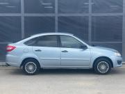 Lada (ВАЗ) Granta I Ижевск  - изображение 18