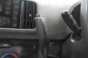 Toyota Passo II (C30) Новокузнецк  - изображение 49