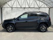 Renault Duster I Рестайлинг Тамбов  - изображение 28