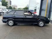 Lada (ВАЗ) 2114 Москва  - изображение 13