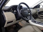 Land Rover Range Rover Evoque I Рестайлинг Москва  - изображение 45