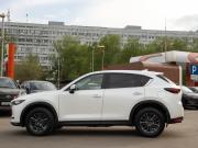 Mazda CX-5 II Москва  - изображение 28