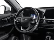 Chery Tiggo 7 Pro I Санкт-Петербург  - изображение 38