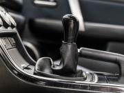 Mazda 6 II (GH) Волгоград  - изображение 70