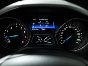 Ford Focus III Рестайлинг Санкт-Петербург  - изображение 32