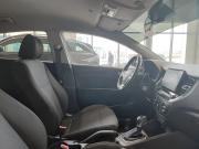 Hyundai Solaris II Рестайлинг Казань  - изображение 35