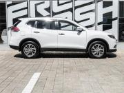 Nissan X-Trail III Ставрополь  - изображение 28
