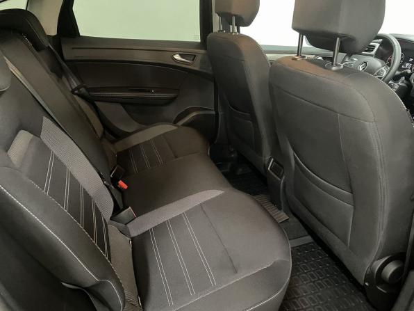 Renault Arkana I с пробегом 2019 года, цена 1 699 000 рублей, 70995 км, внедорожник, Автокод Объявления
