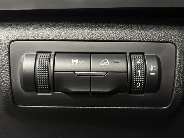 Chery Tiggo 4 Pro I с пробегом 2023 года, цена 1 429 000 рублей, 43422 км, внедорожник, Автокод Объявления