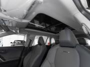 Toyota RAV4 VI (XA60) Москва  - изображение 36