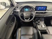 Chery Tiggo 7 Pro I Химки  - изображение 28