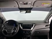 Hyundai Solaris II Архангельск  - изображение 34