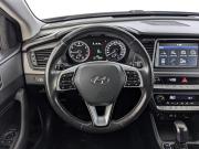 Hyundai Sonata VII (LF) Рестайлинг Москва  - изображение 52