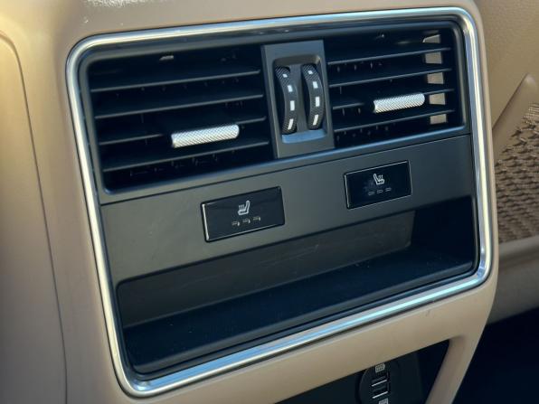Porsche Cayenne III с пробегом 2019 года, цена 6 150 000 рублей, 97659 км, внедорожник, Автокод Объявления
