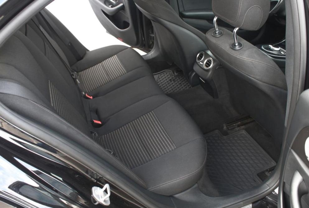Mercedes-Benz E-Класс V (W213 S213 C238) Нижний Новгород  - изображение 13