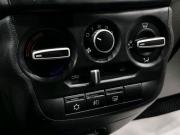 Lada (ВАЗ) Granta I Рестайлинг Ставрополь  - изображение 36