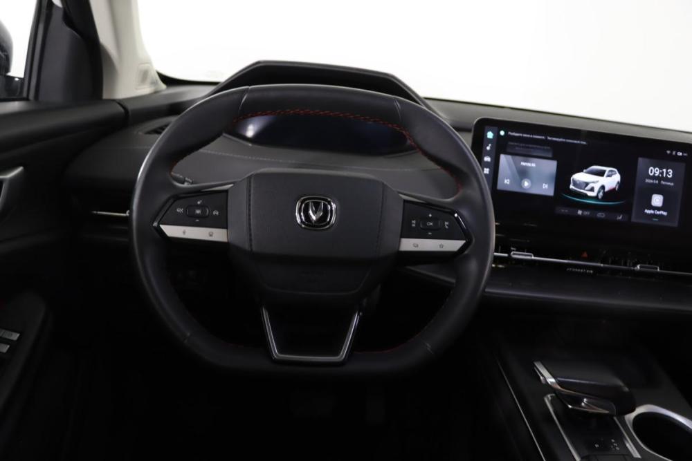 Changan CS55 Plus II Нижний Новгород  - изображение 10