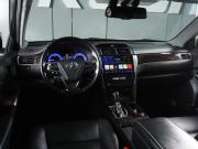 Toyota Camry VII (XV50) Рестайлинг Минеральные Воды  - изображение 25
