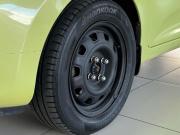 Kia Picanto II Челябинск  - изображение 52