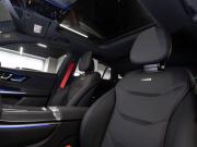 Mercedes-Benz GLC AMG II (X254) Москва  - изображение 42