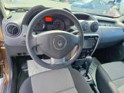 Renault Duster I Тюмень  - изображение 33