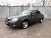 Lada (ВАЗ) Priora I Рестайлинг Ростов-на-Дону  - изображение 24
