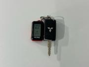 Mitsubishi Outlander III Рестайлинг 3 Ижевск  - изображение 45