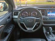 Toyota Highlander III (XU50) Ярославль  - изображение 39