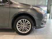 Citroen C4 II Москва  - изображение 36