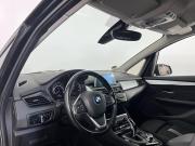 BMW 2 серии Gran Tourer F46 Рестайлинг Архангельск  - изображение 32