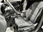 Hyundai Creta I Уфа  - изображение 32