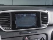 Kia Sportage IV Рестайлинг Ростов-на-Дону  - изображение 31