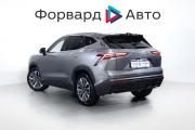 JETOUR DASHING I Тюмень  - изображение 35