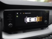 Skoda Octavia IV (A8) Санкт-Петербург  - изображение 45