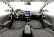 Volkswagen Polo V Рестайлинг Волгоград  - изображение 36