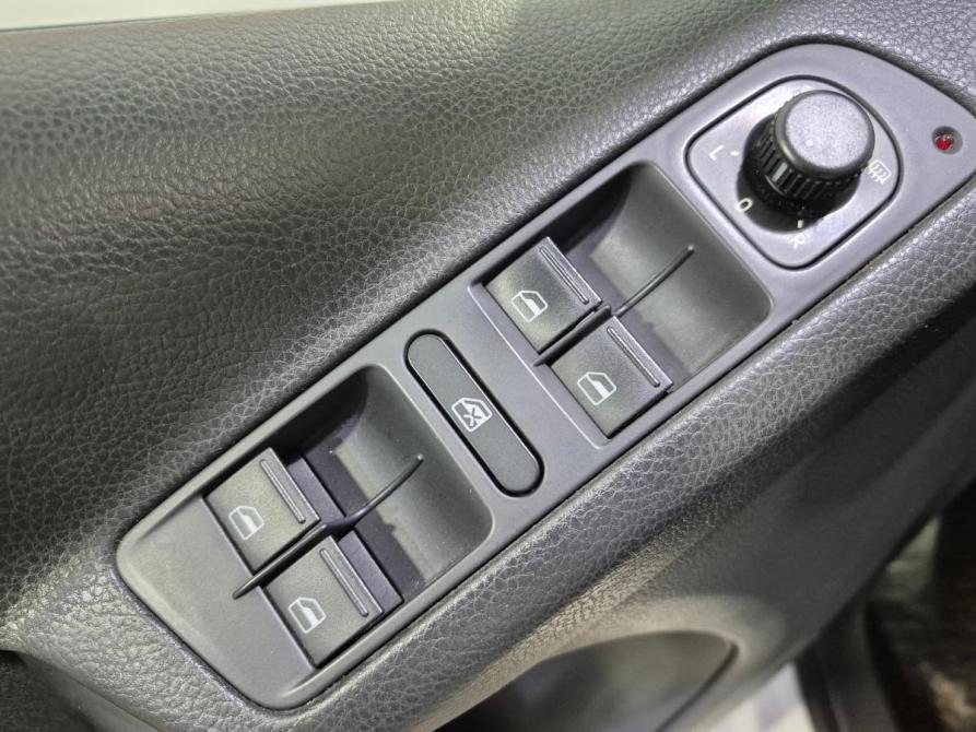 Volkswagen Tiguan I Рестайлинг Воронеж  - изображение 19