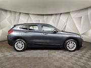 BMW X2 I (F39) Москва  - изображение 23