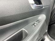 Hyundai Santa Fe IV Рестайлинг Борисоглебск  - изображение 40