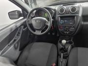 Lada (ВАЗ) Granta I Нижний Новгород  - изображение 33