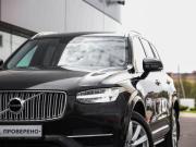 Volvo XC90 II Санкт-Петербург  - изображение 42