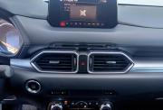 Mazda CX-5 II Абакан  - изображение 38