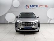 Haval Jolion I Подольск  - изображение 28
